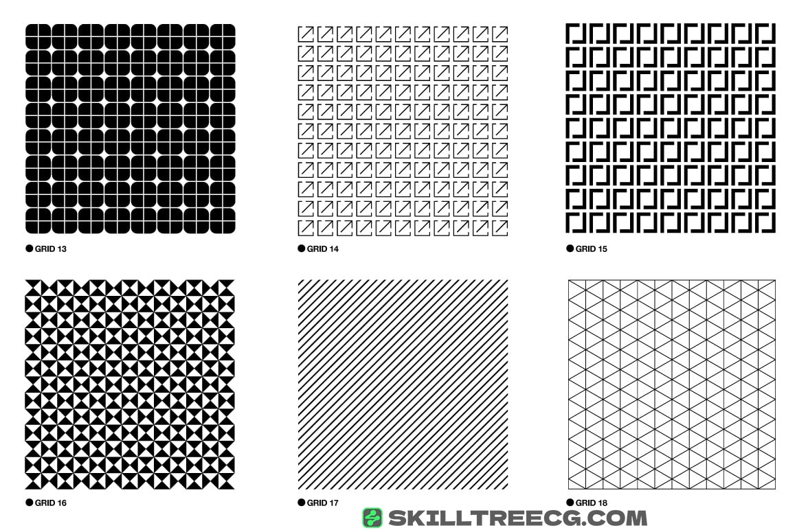 图片[10]-Retroset 03 – Dry Transfer Effects（853875）-技能树